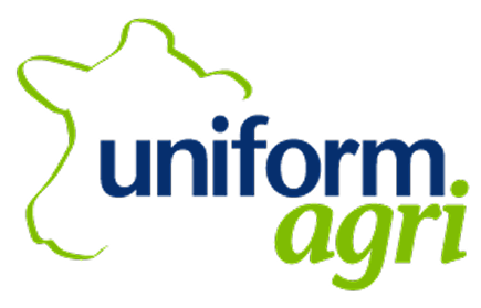 UNIFORM Agri