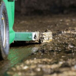 Curățarea inteligentă